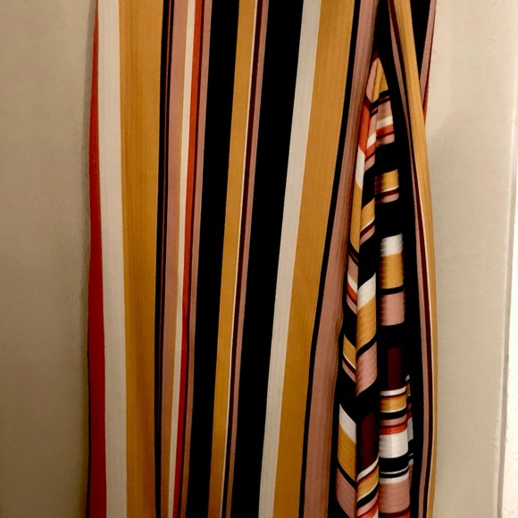 Zara women’s skirt, M - Picture 1 of 4